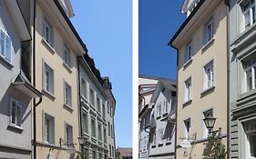 Atelier Probst- Salmannsweilergasse